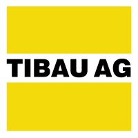 Tibau AG logo - Similar company to Tozzo Ag Bl