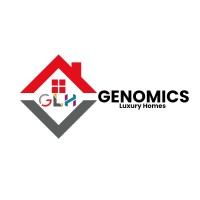 GENOMICS LUXURY HOMES LTD logo - Similar company to Genomics.Ae