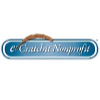 eCratchit Nonprofit Accounting logo - Similar company to Scheid Deignan Brown Pc
