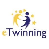 eTwinning Kosovo logo - Similar company to Hellenic Etwinning