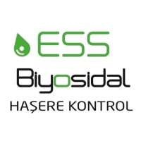 ESS Biyosidal Haşere Kontrol logo - Similar company to Unique