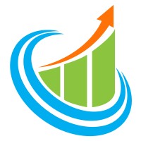 Simplified Marketer logo - Similar company to Nationad Communications