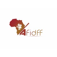 African International Documentary Festival Foundation logo - Similar company to Documentary Weekly