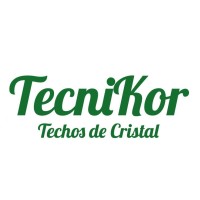 TecniKor logo - Similar company to Lgtek®