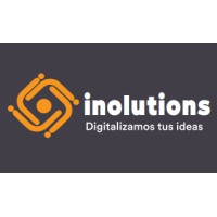 Inolutions logo - Similar company to Opensoft