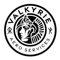 Valkyrie Aero Services, LLC logo - Similar company to Victory Special Missions