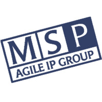 Mikhailyuk, Sorokolat and partners (MSP) - Patent and Trademark Attorneys logo - Similar company to Creatorip