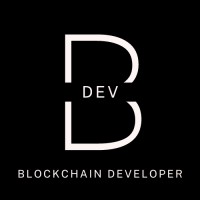 B'Dev logo - Similar company to Digital Waves Computer Solutions Private Limited