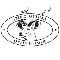 Oppenheimer Generations logo - Similar company to Econet Group