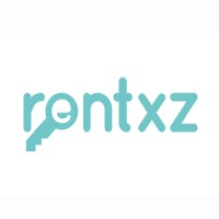 Rentxz