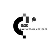G2O Engineering Services logo - Similar company to Edrijo Consultants (Pty) Ltd