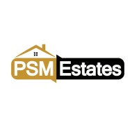 PSM Estates logo - Similar company to Park Notify