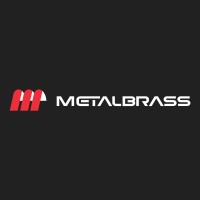 Metalbrass s.r.l. logo - Similar company to Detrame - Construcciones Metálicas