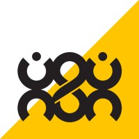 N&N Engineering Consulting logo - Similar company to N & N Engineers Ltd.