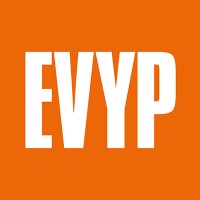 EVYP Crop Biostimulation Technologies logo - Similar company to Bugslab