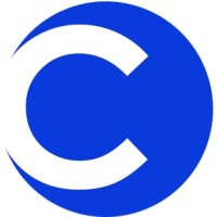 Careerna logo - Similar company to People Glue Uk