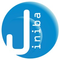 Jiniba Business Development logo - Similar company to Mcd Ab