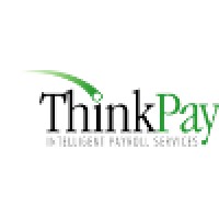 Thinkpay Llc