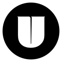 Upscale Method logo - Similar company to Brainbox Design