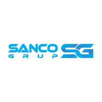 Sanco Grup srl logo - Similar company to Dristor Kebap