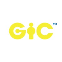 Global Immigration Consultants Ltd logo - Similar company to Lsa Education