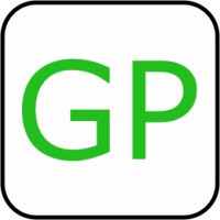 GreenPearls LLC logo - Similar company to Altittudetechs