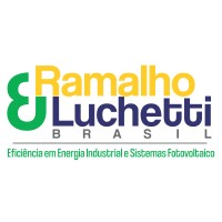 ramalhoeluchettibrasil logo - Similar company to Éden Capital