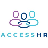 AccessHR, Inc. logo - Similar company to Encore Consulting Services