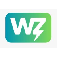 Workzap logo - Similar company to Novara Tech Solution - Nts