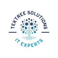 TEKTREE SOLUTIONS LLC logo - Similar company to Tek Tree Llc