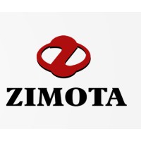 ZIMOTA GROUPE logo - Similar company to Romeca