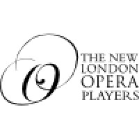 The New London Opera Players