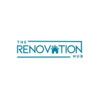 The Renovation Hub LLC logo - Similar company to Dekoforma - Interior Home