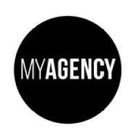 My Marketing Agency logo - Similar company to Osin