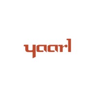 Yaarl logo - Similar company to Smartive.App