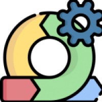Scaled Agile Consulting logo - Similar company to Scaled Agile