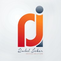 Rubel Jekar Design Solution Ltd.