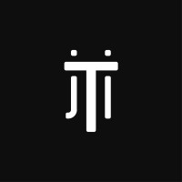 Jai Tulsi International Pvt. Ltd. logo - Similar company to Artisans Art