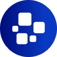 Bryte Internet Solutions logo - Similar company to Amediate Engineering