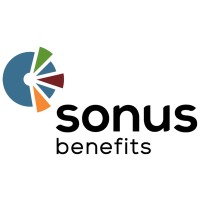Sonus Benefits logo - Similar company to The Meyer Group