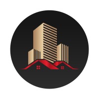 Reeser & Robbins Ventures, LLC