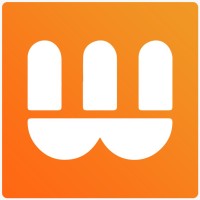 WALIT logo - Similar company to WALIT