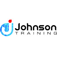 JOHNSON TRAINING LTD logo - Similar company to Safety Training Awards Ltd