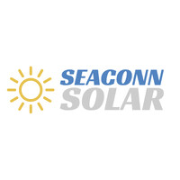 Seaconn Solar