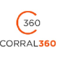Corral 360