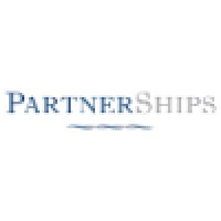 Partnerships, Llc