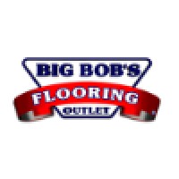 Big Bob'S Flooring Outlet