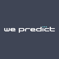 We Predict logo - Similar company to Education Ethics Ltd
