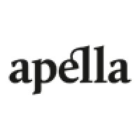 Apella S.A.