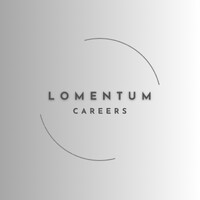 Lomentum Careers, LLC logo - Similar company to Buildhouse